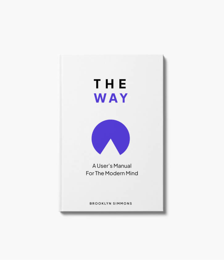 The Way